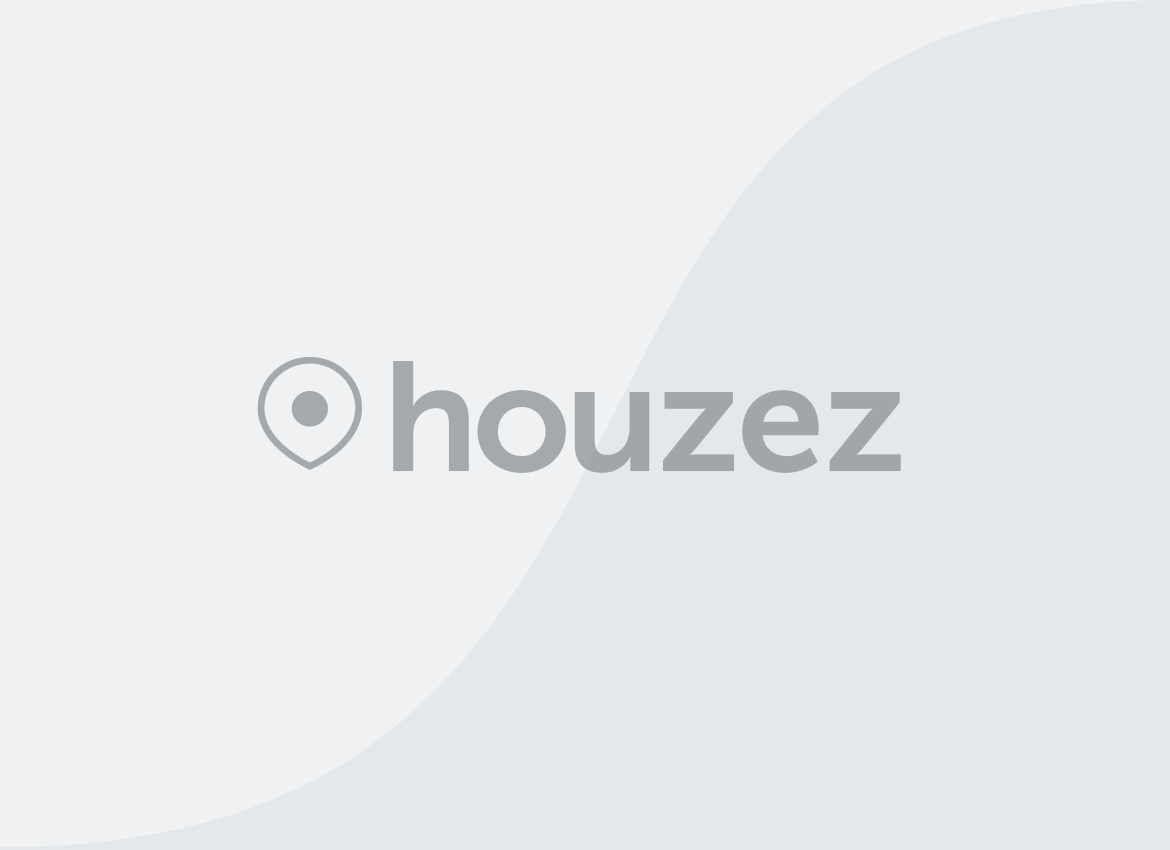 Office with Canal View