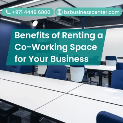 Why Phone Repair Services Are Better Than Buying a New Device