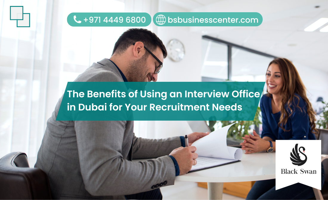 https://bsbusinesscenter.com/wp-content/uploads/2025/10/The-Benefits-of-Using-an-Interview-Office-in-Dubai-for-Your-Recruitment-Needs-.png