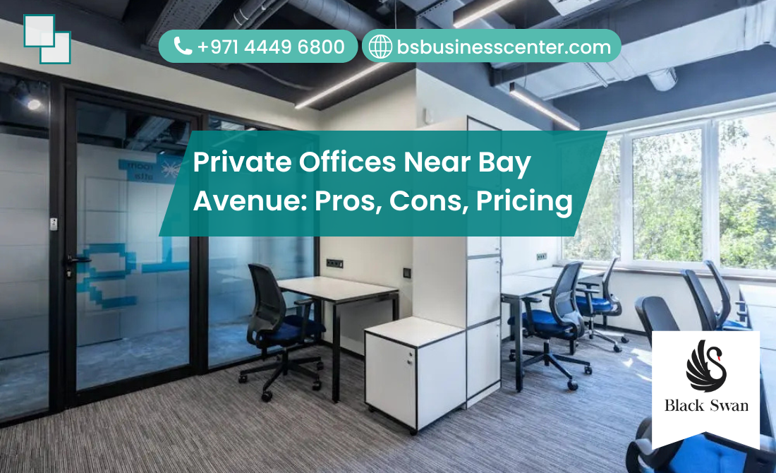 https://bsbusinesscenter.com/wp-content/uploads/2025/11/Private-Offices-Near-Bay-Avenue-Pros-Cons-Pricing.png