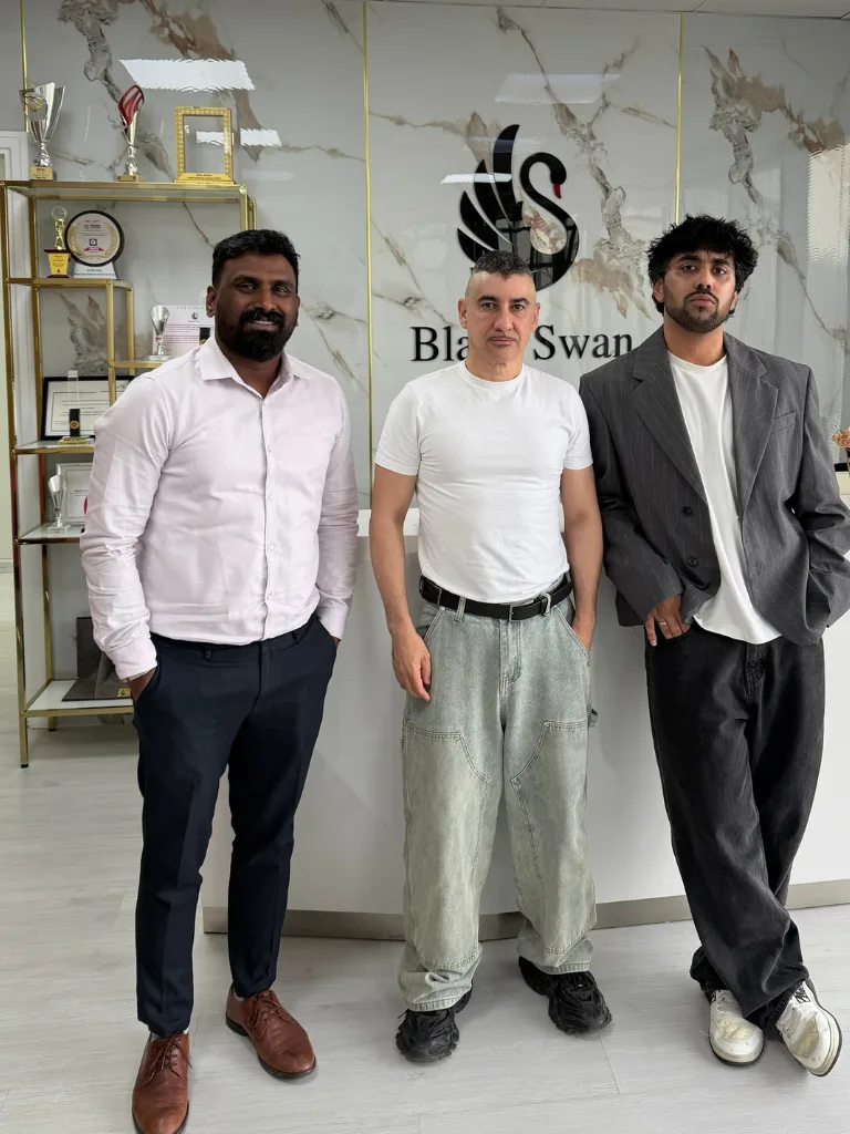 office space for rent near business bay dubai