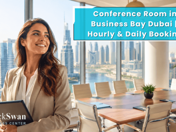 conference room 8 to 14 people Business Bay Dubai