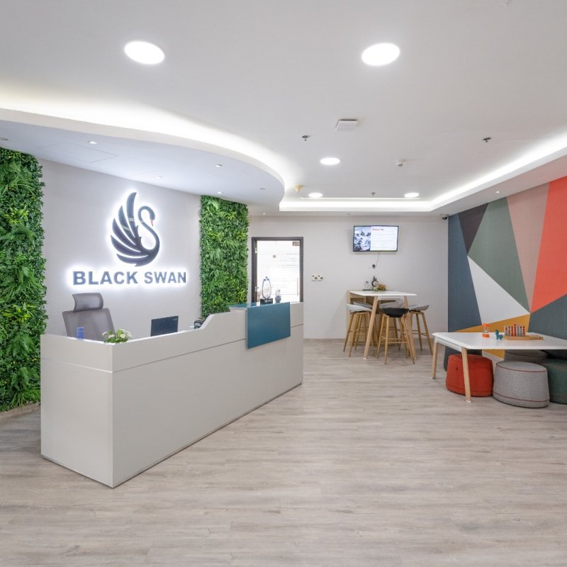 WhatsApp Image 2026-03-04 at 10.34.50 AM