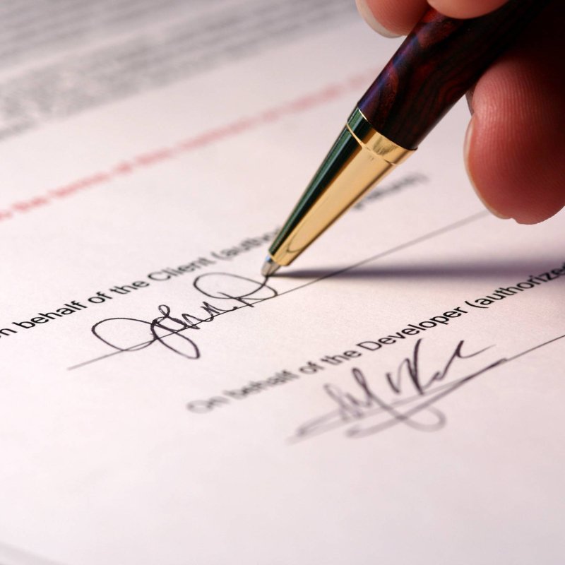 xr:d:DAE_kfyGtUI:564,j:2148228188,t:23040418